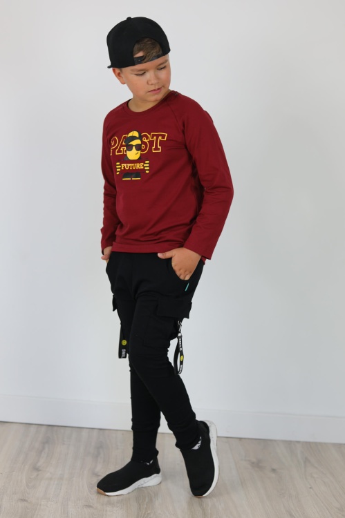C50A4118.jpg