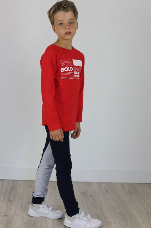 C50A4237.jpg
