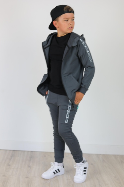 C50A4249.jpg