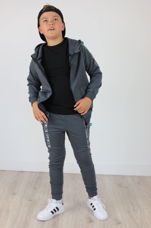 C50A4257.jpg