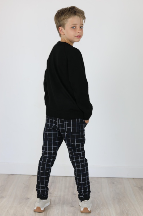 C50A4352.jpg