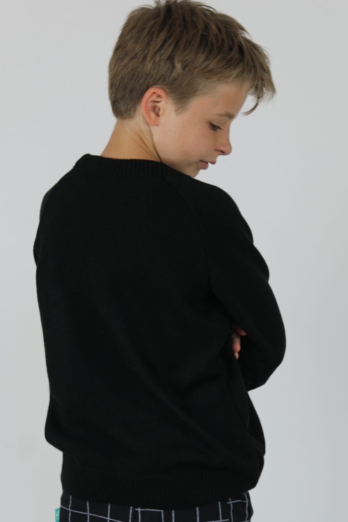C50A4353.jpg