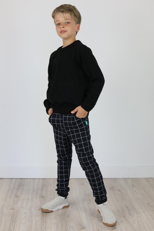 C50A4354.jpg