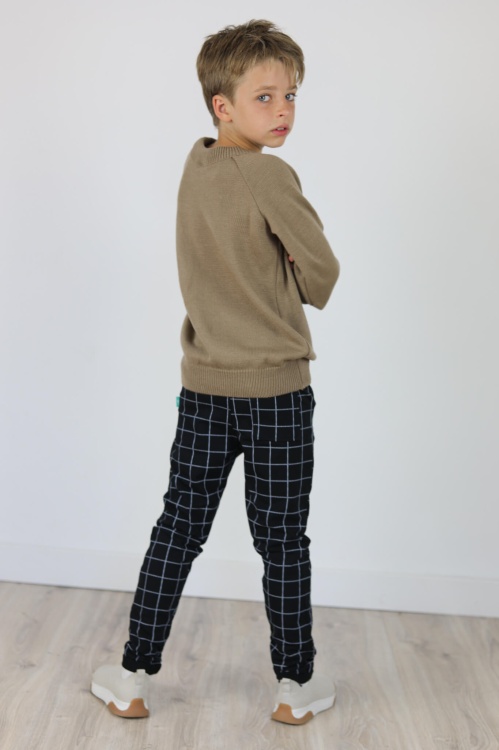 C50A4337.jpg