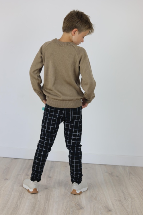 C50A4338.jpg