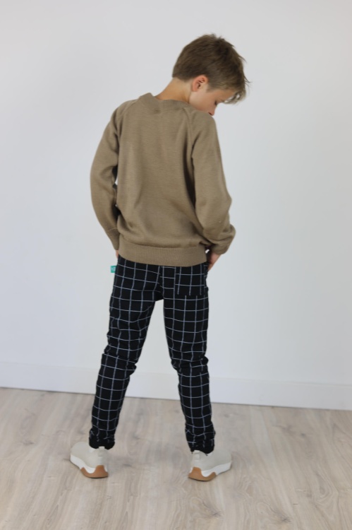 C50A4339.jpg