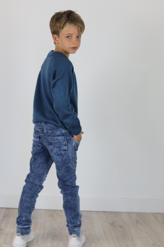 46064.jpg