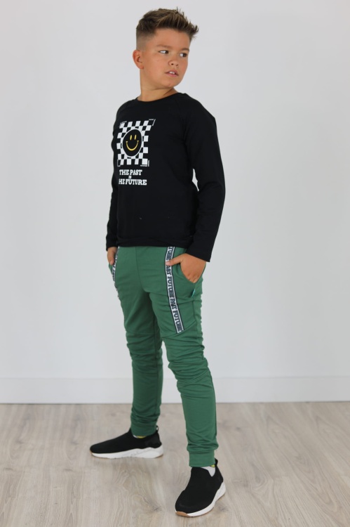 C50A4463.jpg