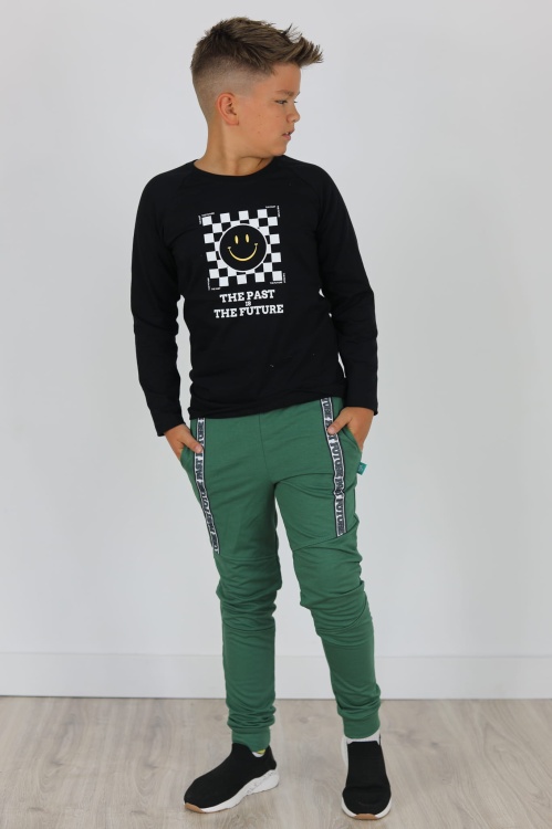 C50A4464.jpg