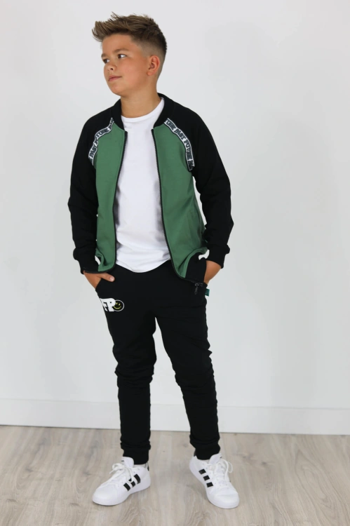 C50A4511.jpg