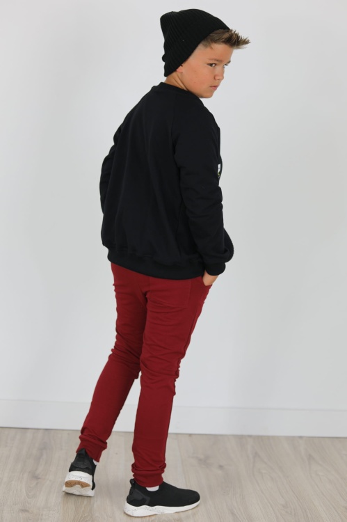 C50A4517.jpg