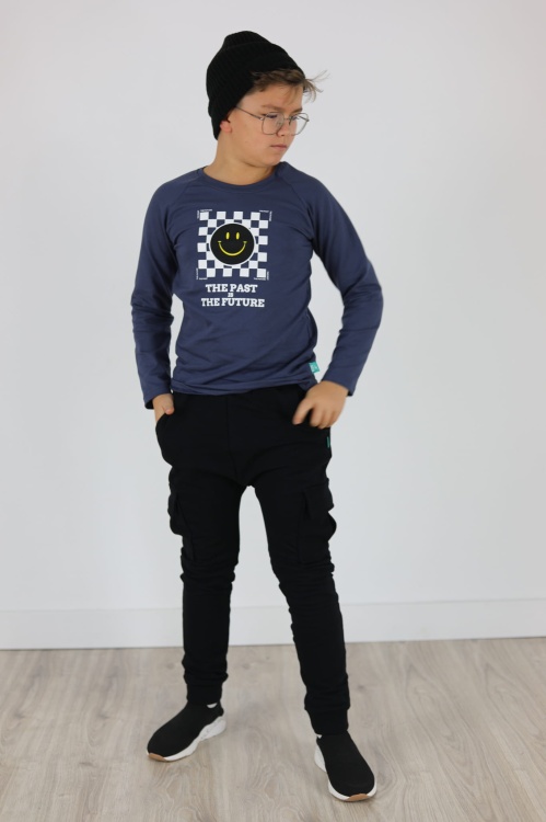 C50A4839.jpg