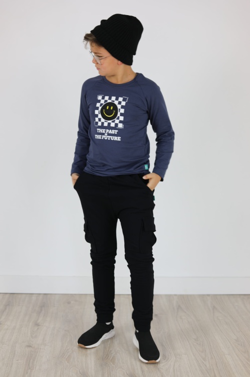 C50A4840.jpg