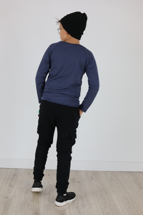 C50A4847.jpg