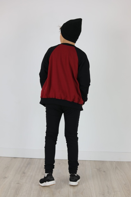 C50A4868.jpg