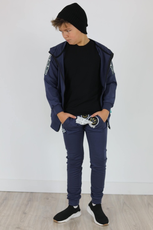 C50A4873.jpg