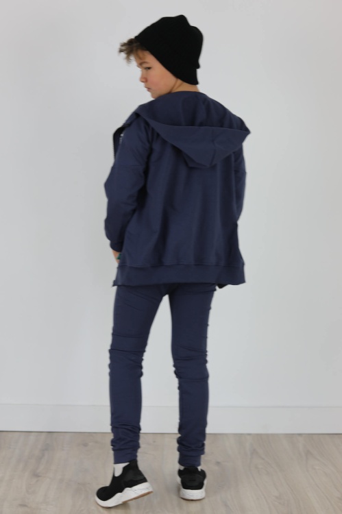 C50A4874.jpg