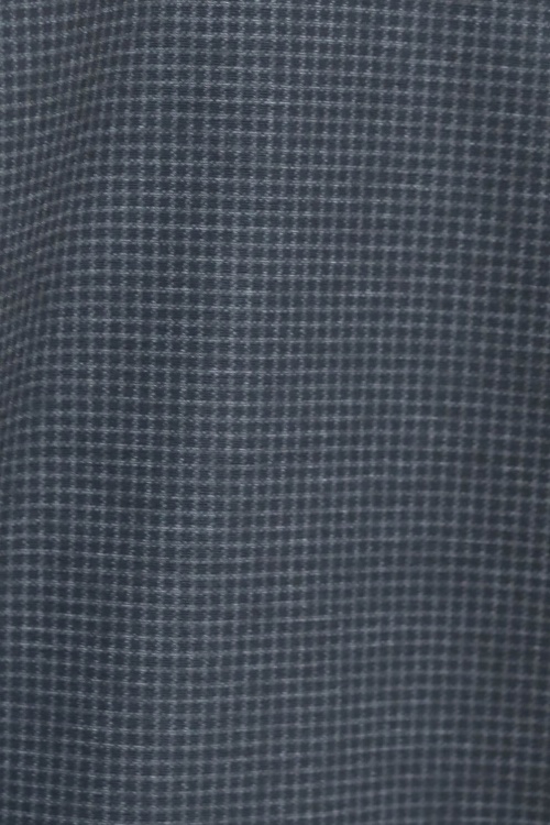 C50A4977.jpg