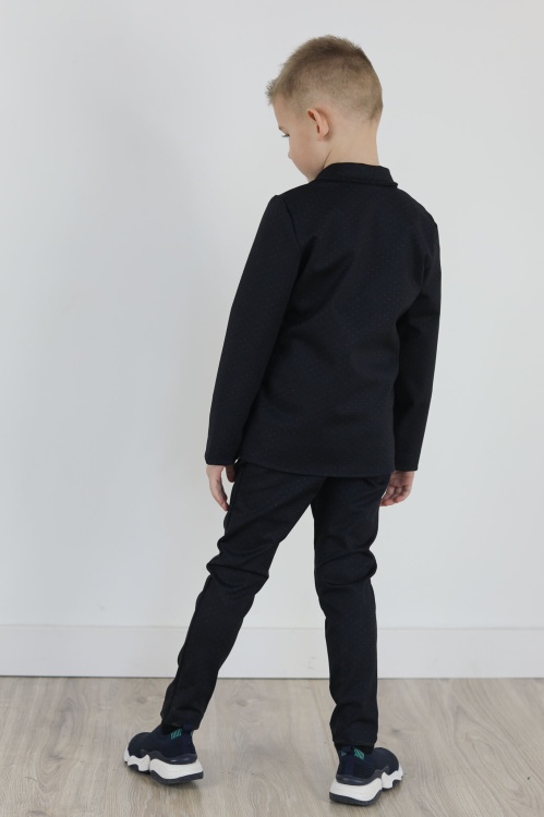 C50A5459.jpg