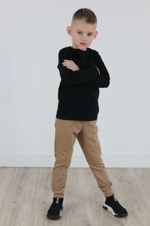 C50A5341.jpg
