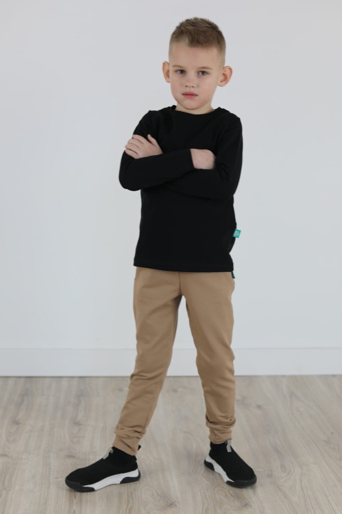 C50A5342.jpg