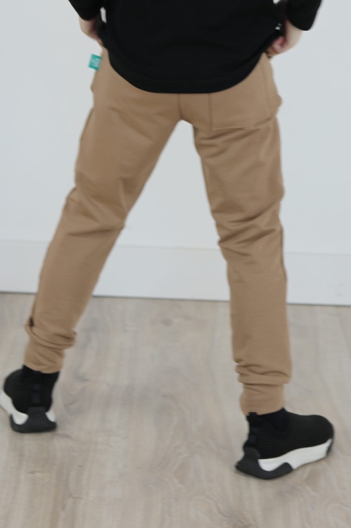 C50A5345.jpg