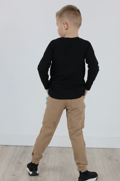 C50A5346.jpg
