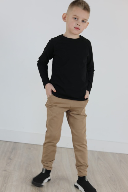 C50A5347.jpg