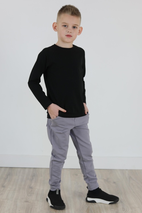 C50A5321.jpg