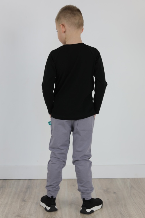 C50A5333.jpg