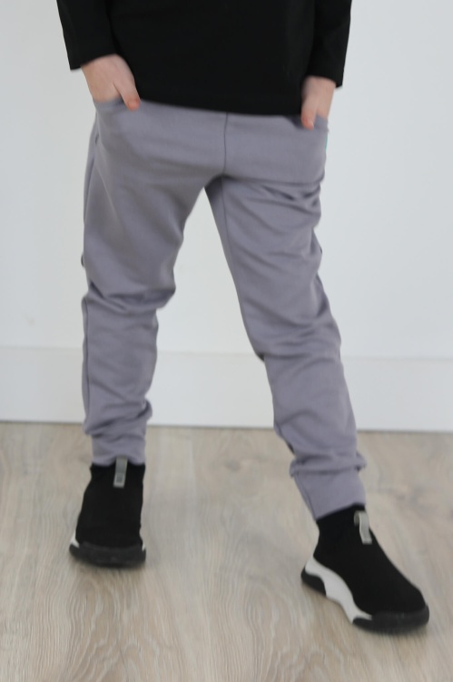 C50A5336.jpg