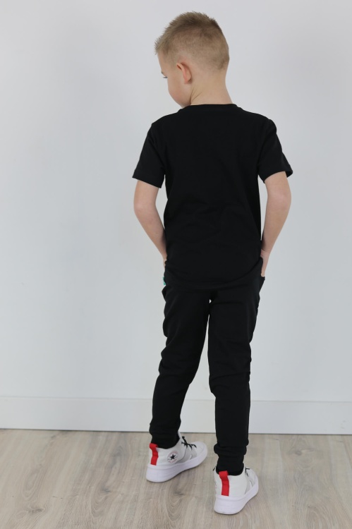 C50A5087.jpg
