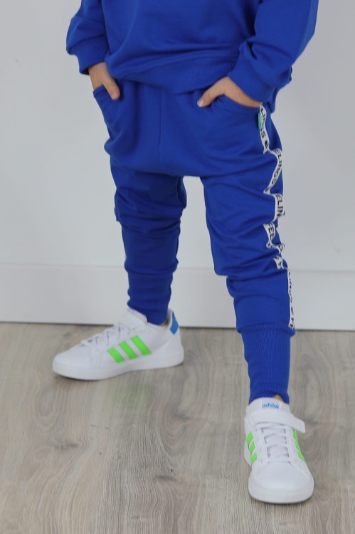 C50A5605.jpg