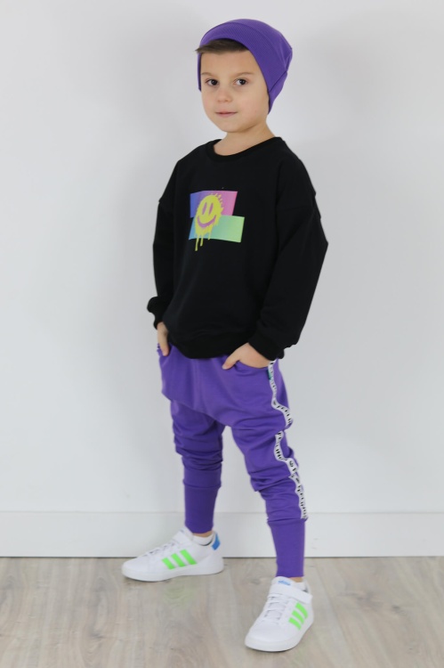 C50A5555.jpg