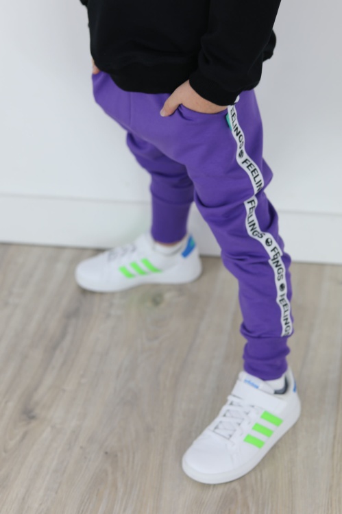 C50A5567.jpg