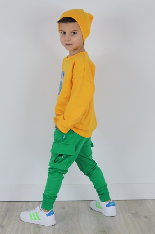 C50A5519.jpg