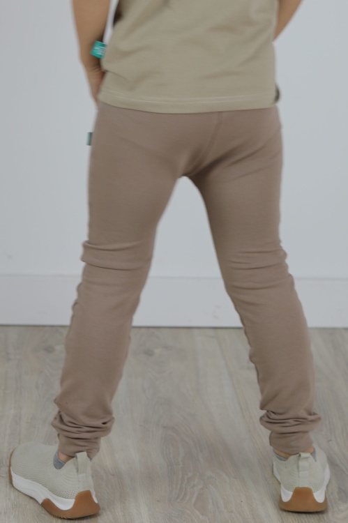 C50A6157.jpg