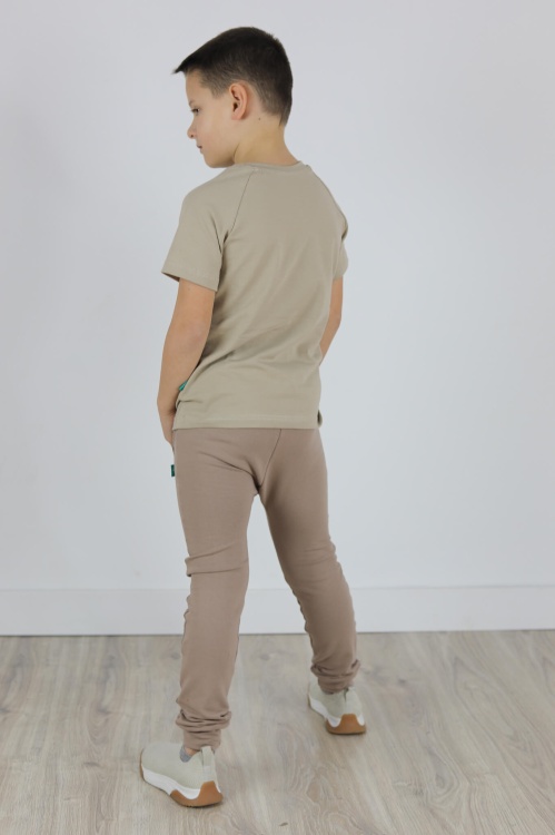C50A6161.jpg