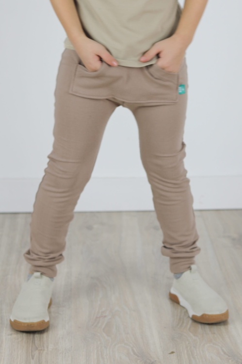 C50A6162.jpg