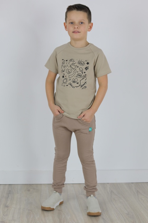 C50A6154.jpg