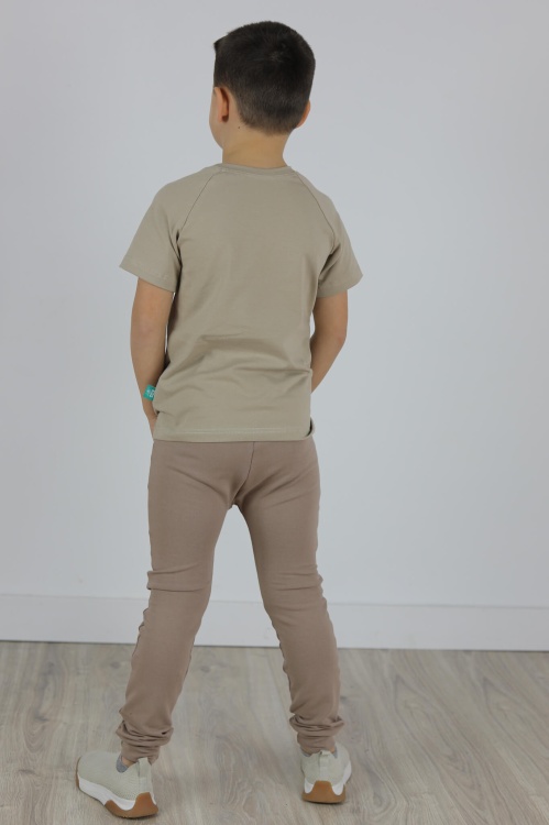 C50A6158.jpg
