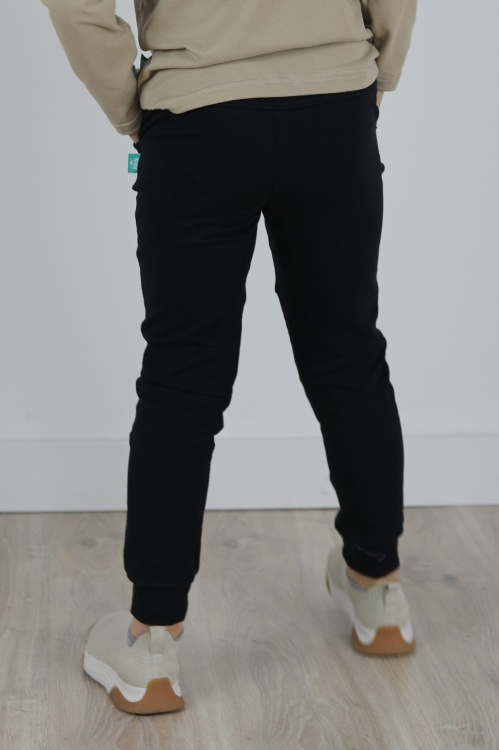 C50A6147.jpg