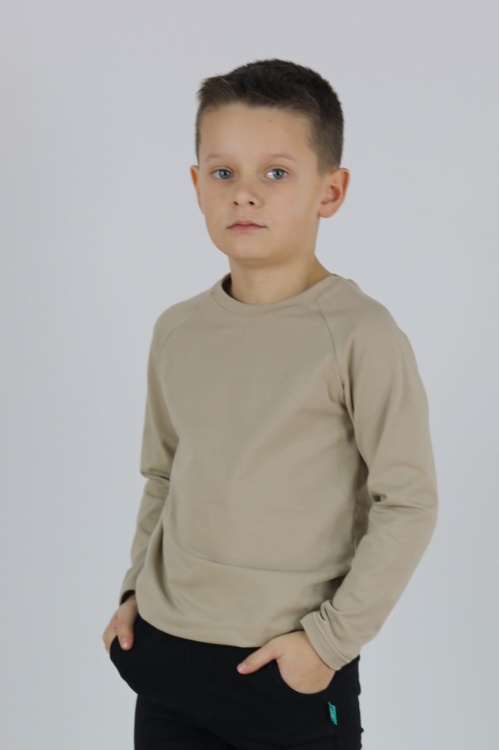 C50A6142.jpg