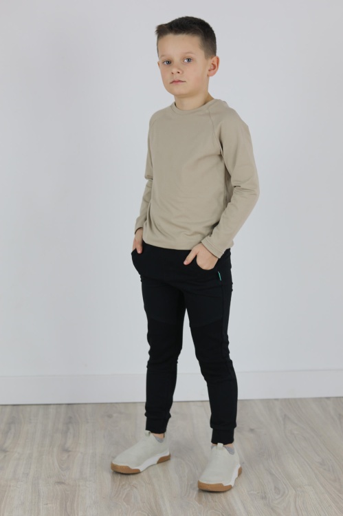 C50A6143.jpg