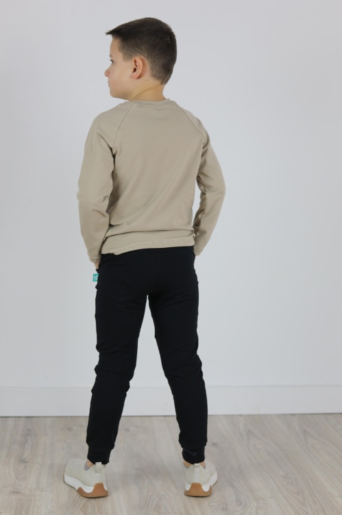 C50A6146.jpg