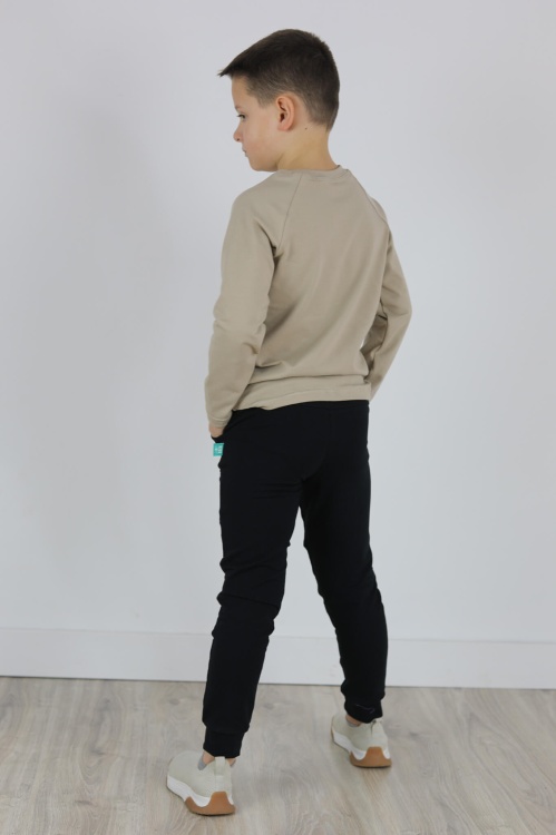 C50A6148.jpg