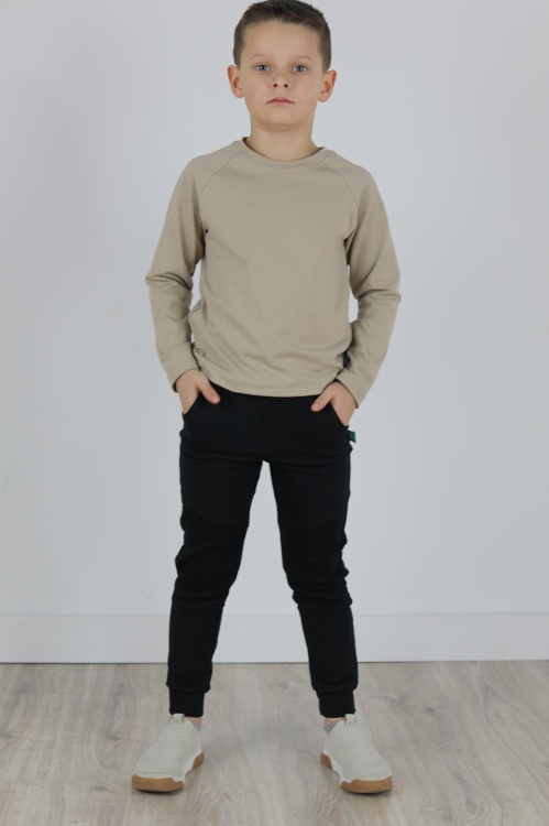 C50A6149.jpg