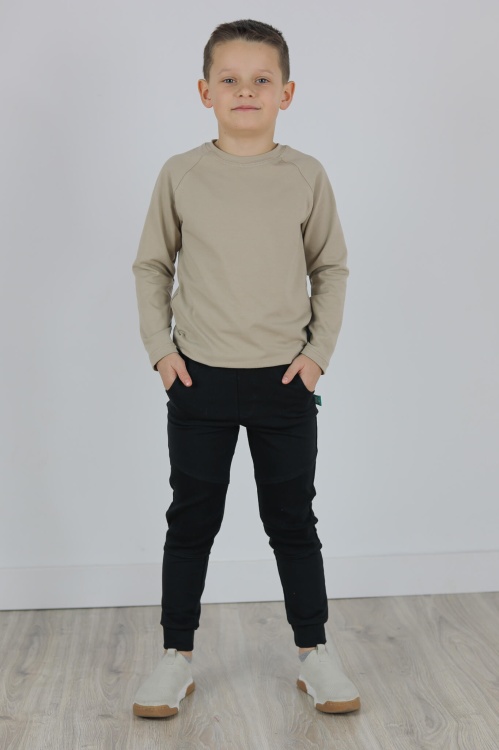 C50A6151.jpg