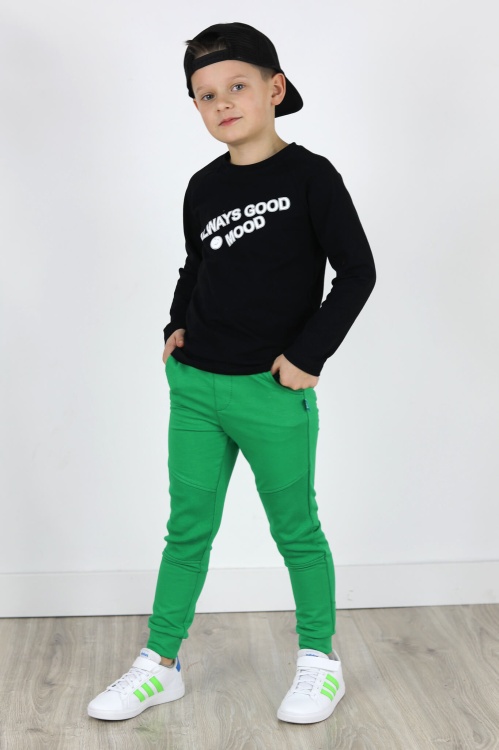 C50A5923.jpg