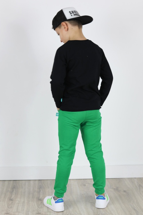 C50A5927.jpg